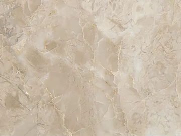 ice pattern marble texture (ID:ffaff9475)