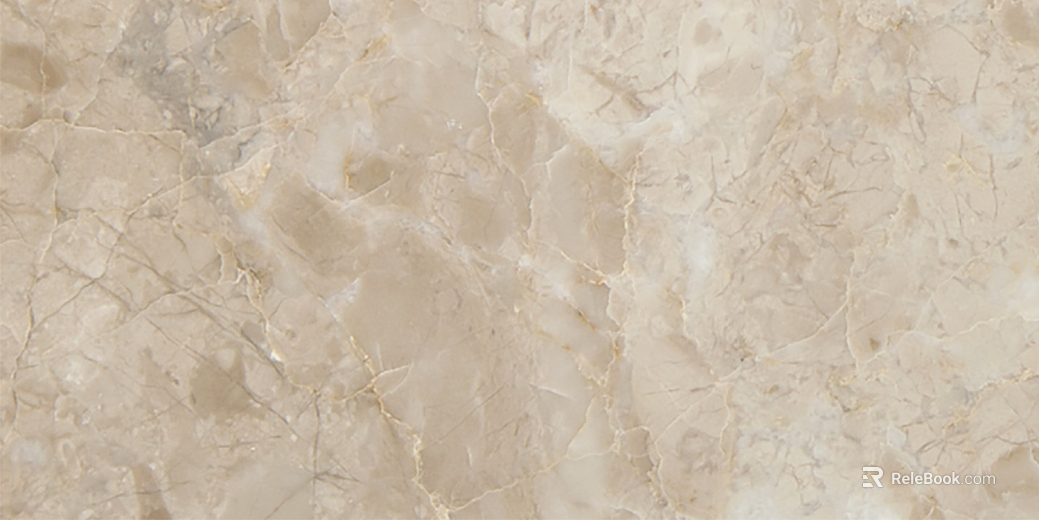 ice pattern marble texture