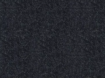 Granite texture (ID:ffacg85168)