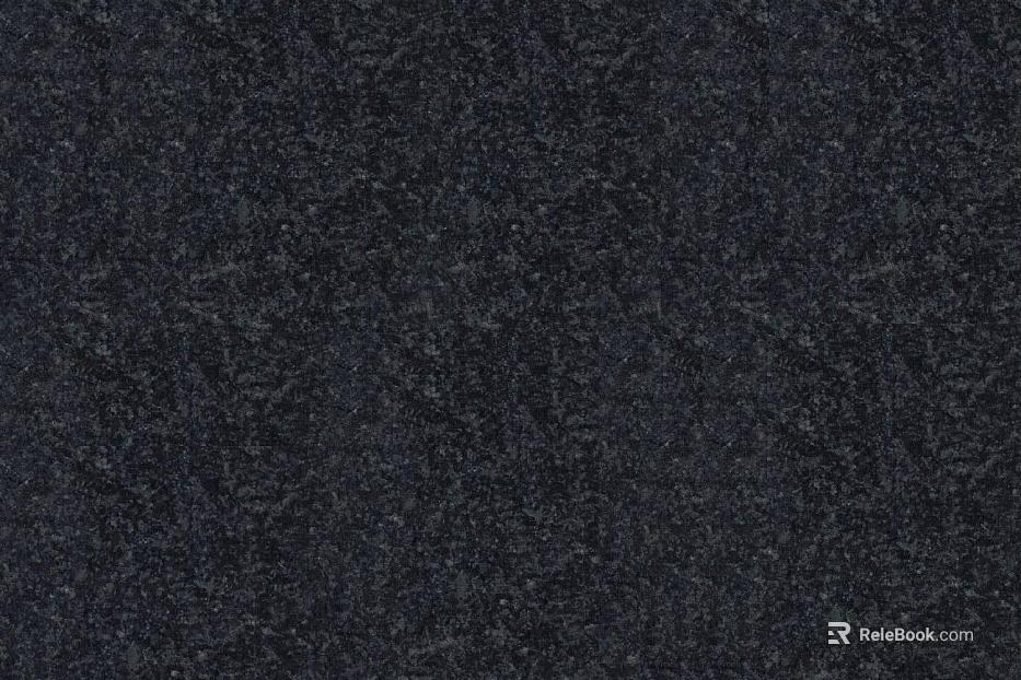 Granite texture