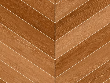 Antique brick stone tile texture (ID:ffach813710)