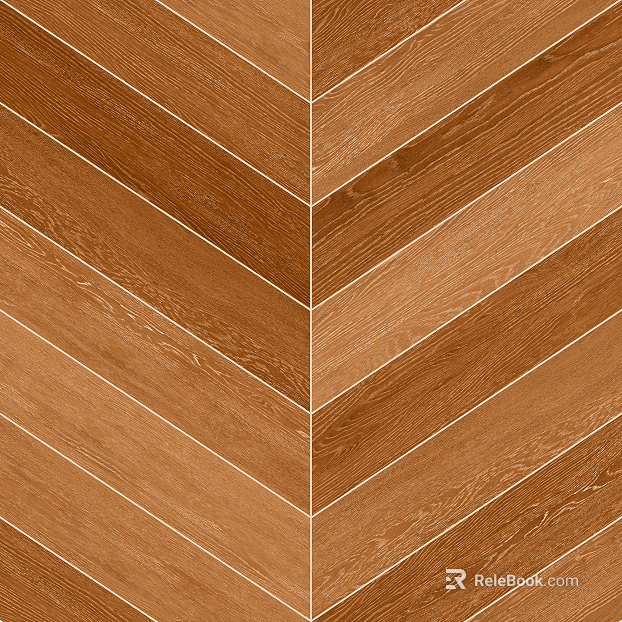 Antique brick stone tile texture