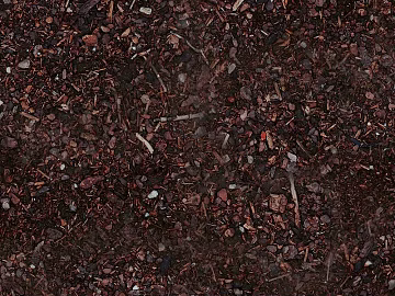 sawdust texture (ID:ffaag86052)