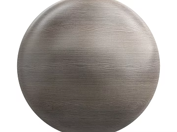 Wood Grain PBR texture (ID:ffach941244)