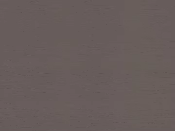 Wood grain texture (ID:ffajg64685)