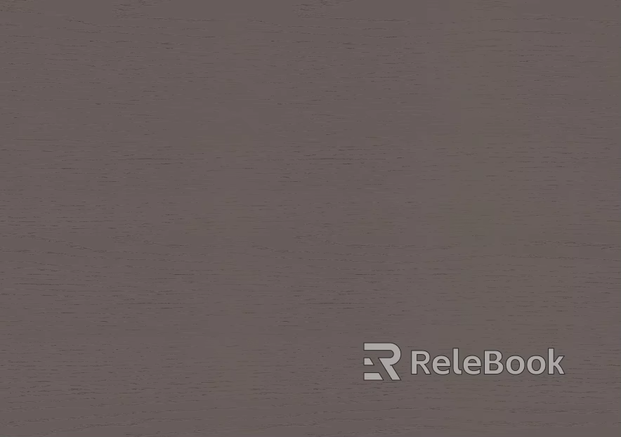 Wood grain texture