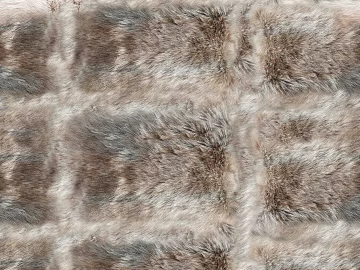 Animal Blanket texture (ID:ffagg85165)