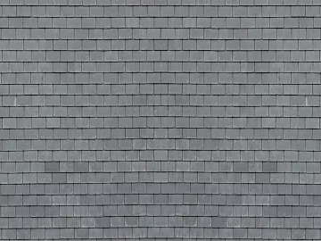 Green tile texture (ID:ffabg17640)