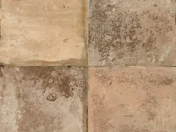 Cement brick texture (ID:ffacg32225)