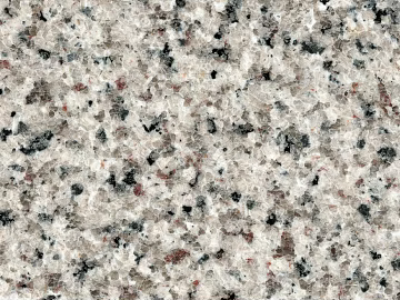 Granite texture (ID:ffajg45456)