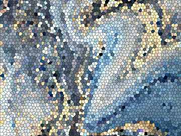 mosaic texture (ID:ffagg57619)