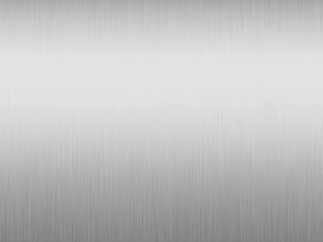 brushed metal texture (ID:ffach076151)