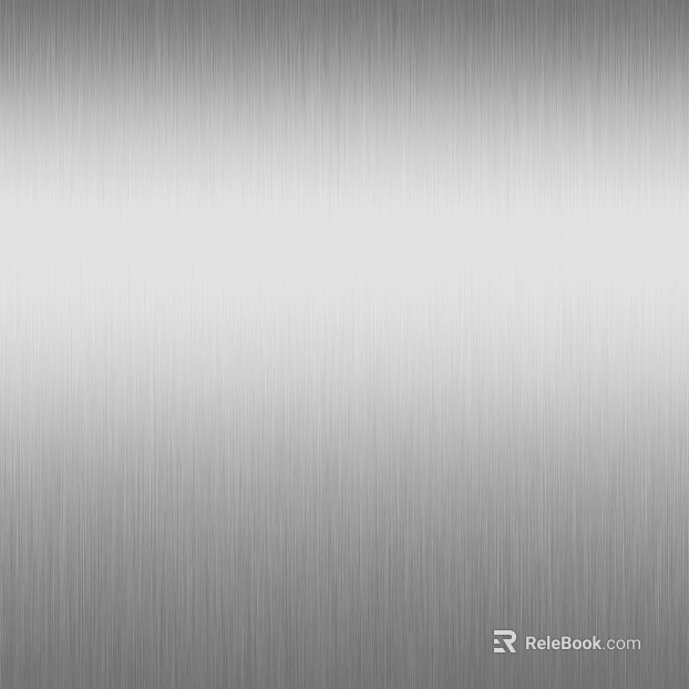 brushed metal texture