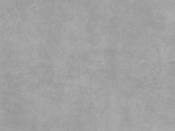 modern gray cement texture (ID:ffaeh244147)