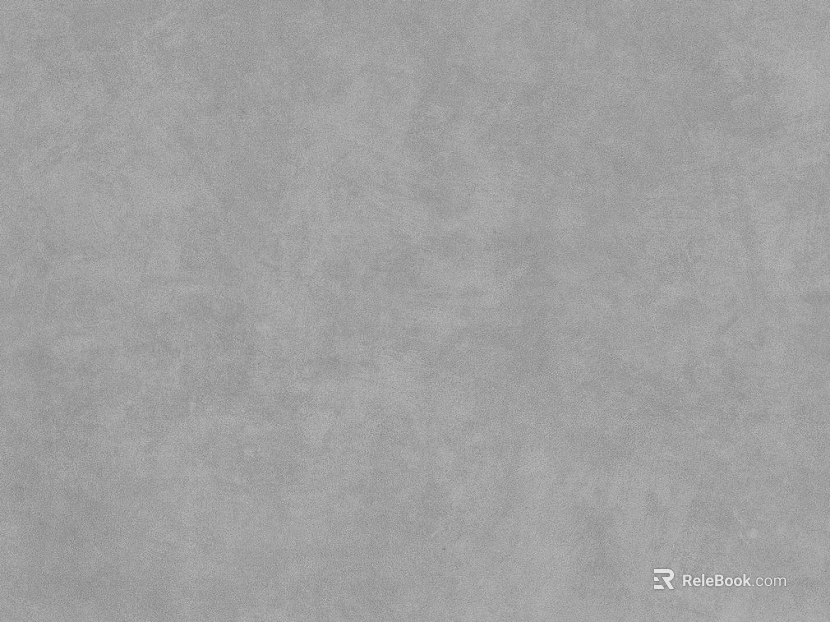 modern gray cement texture