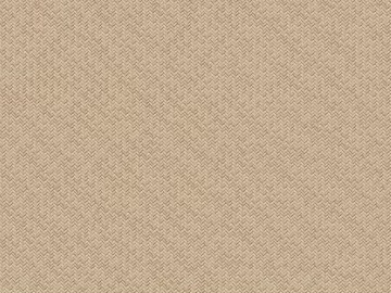 Woven goods texture (ID:ffach059574)
