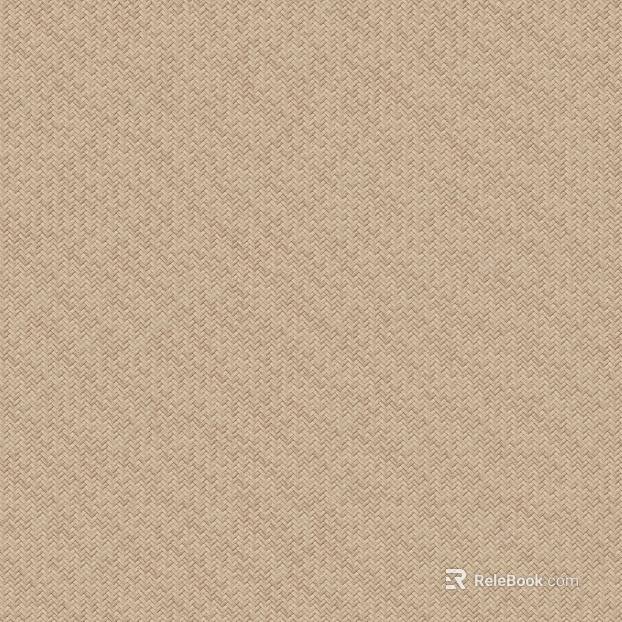 Woven goods texture