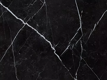 Mesh Marble Mesh Black Marble texture (ID:ffagg00865)