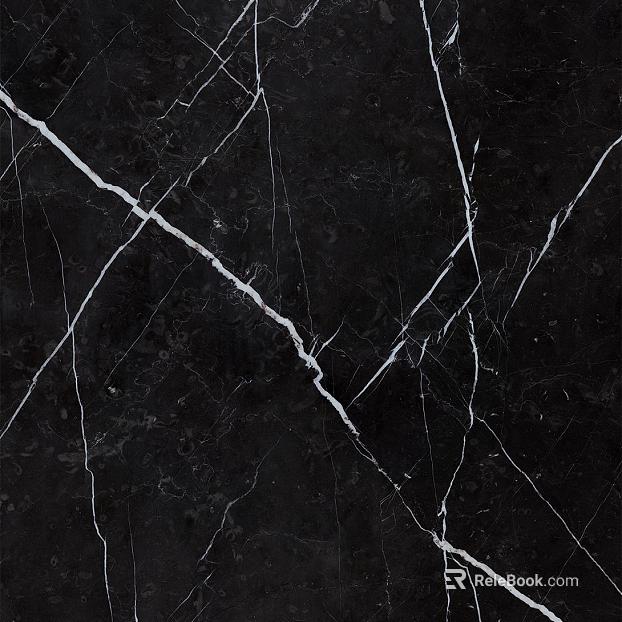 Mesh Marble Mesh Black Marble texture
