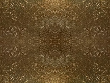 Gold Foil texture (ID:ffajg66124)