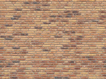 neat wall tiles seamless texture (ID:ffajf6787)