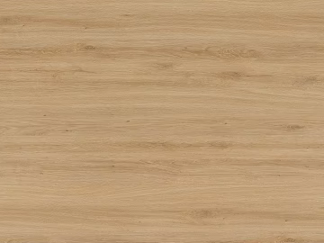 Wood grain texture (ID:ffajg75224)