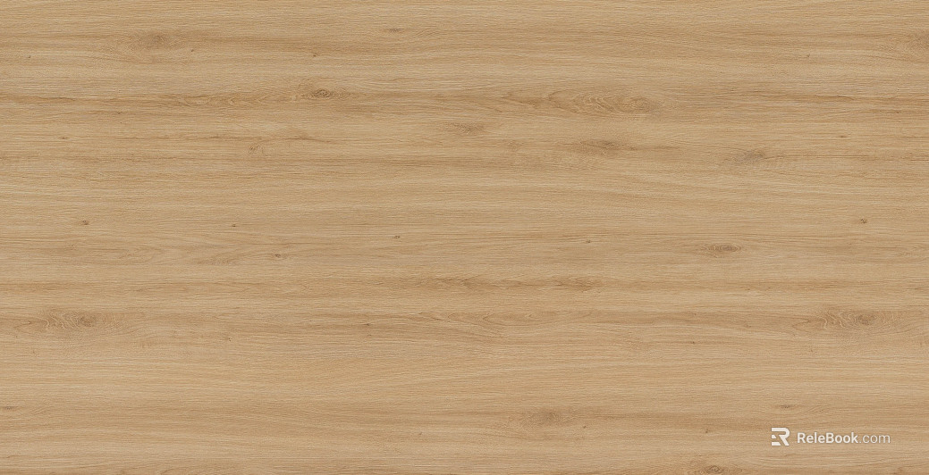 Wood grain texture