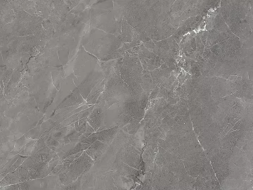 Dark gray marble interior wall floor tile texture (ID:ffaeh658932)