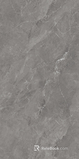 Dark gray marble interior wall floor tile texture