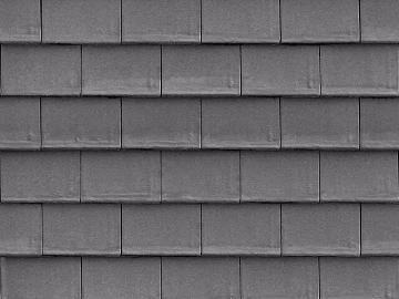 Green tile texture (ID:ffach580174)