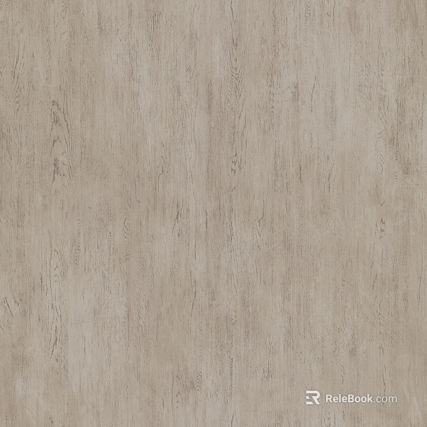 Wood grain texture