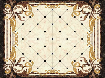 marble parquet texture (ID:ffacg20226)