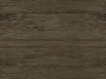 Wood grain texture (ID:ffajg65071)