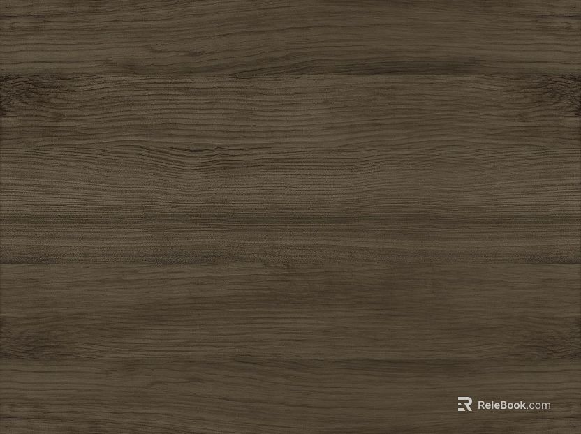 Wood grain texture