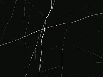 Black marble black and white root marble texture (ID:ffaeh453352)