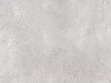 Light gray cement tile living room floor tile texture (ID:ffaeh288101)
