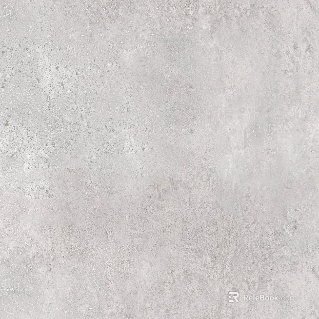 Light gray cement tile living room floor tile texture