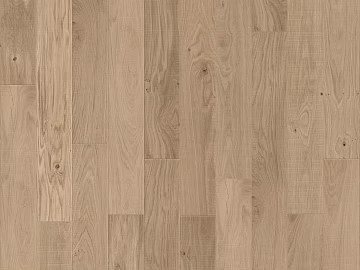 Wood Flooring texture (ID:ffaeg06552)