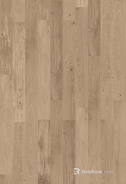 Wood Flooring texture