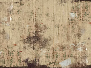 Plain pattern carpet texture (ID:ffacg79362)