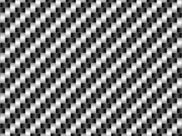 Black and White Bump texture (ID:ffabg51478)
