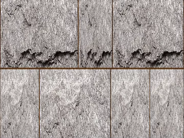 Culture Stone texture (ID:ffagg35509)