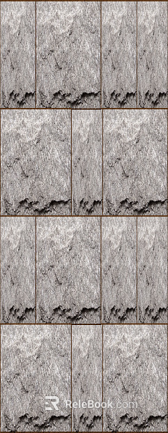 Culture Stone texture