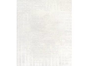 Plain pattern carpet texture (ID:ffajg98377)
