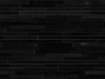 Black and White Bump texture (ID:ffaag96340)