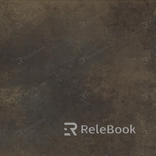 Do the old metal texture