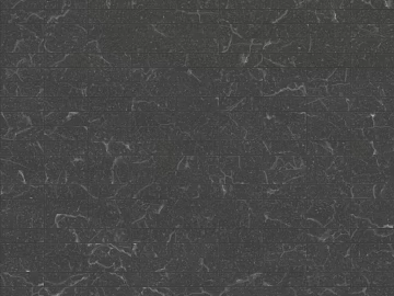 Mesh Marble Seamless texture (ID:ffaeg50413)
