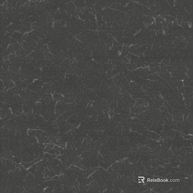 Mesh Marble Seamless texture