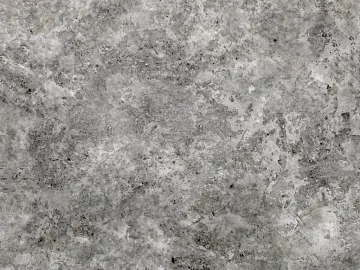 Gray Lyme Stone Interior Wall Stone texture (ID:ffaeh872284)