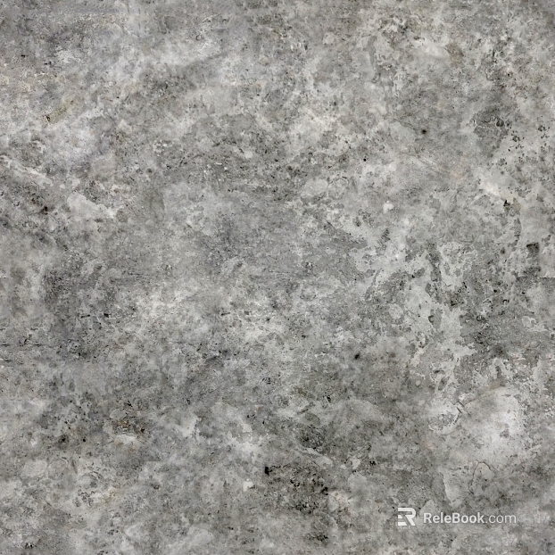 Gray Lyme Stone Interior Wall Stone texture
